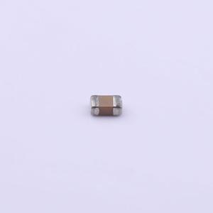 0805B472M500CT商品缩略图