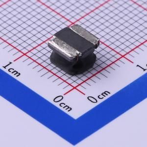 SMNR6045-221MT商品缩略图