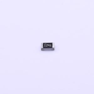 RMS10FT1241商品缩略图