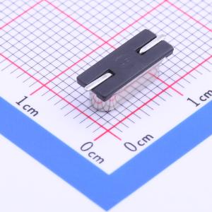 49MD-27.12-20-20-20/A商品缩略图