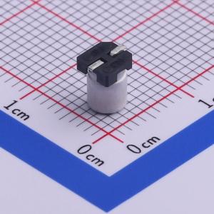 VZH100M1CTR-0406L商品缩略图