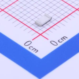 AC1206FR-07221KL商品缩略图