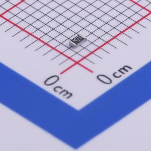 AC0603DR-07470RL商品缩略图