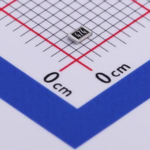 PTFR0805B470KP9商品缩略图