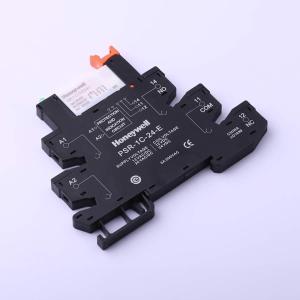 SR-1C-AD24V-E商品缩略图