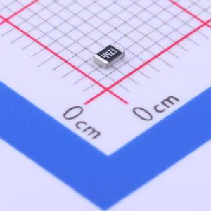 AC0805FR-074K42L商品缩略图