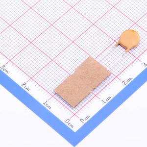 MF-RM012/240-2商品缩略图