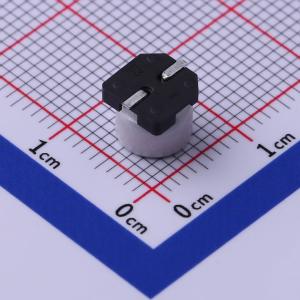 VPXC0581E101MVTM商品缩略图