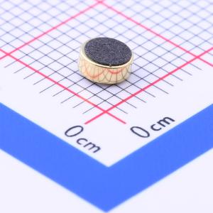 GMI4015-2C-60db商品缩略图