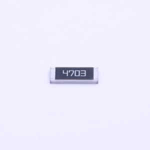 CR2512F470KE04Z商品缩略图