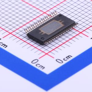 LP8863ADCPRQ1商品缩略图