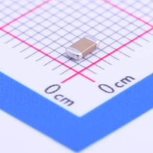 1206B122K101CT商品缩略图