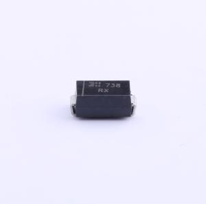 SMAJ90A-13-F商品缩略图