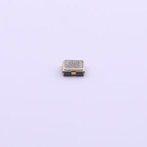 ECS-2016MV-240-BN-TR商品缩略图