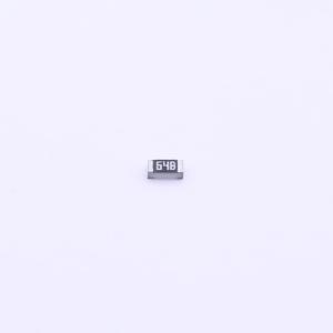 AC0603FR-074K53L商品缩略图