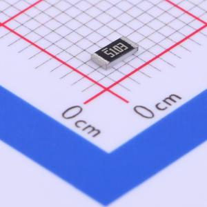 RMS12FT5103商品缩略图