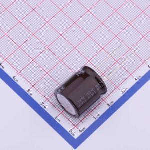 UPW1E222MHD6商品缩略图