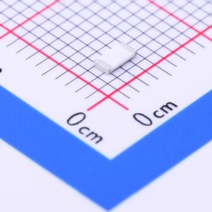 RTT069090FTP商品缩略图