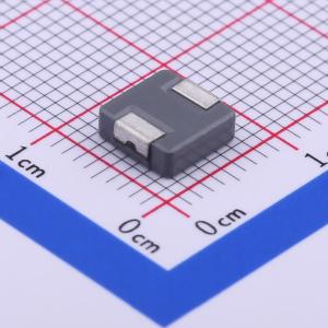 TMPC0624H-R68MG-D商品缩略图