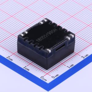 URB2424MT-3WR3商品缩略图