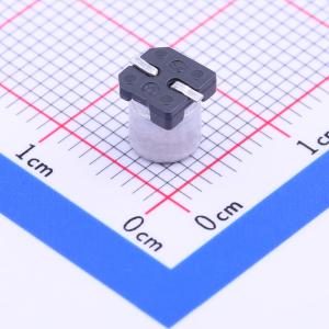 35CE22AX商品缩略图