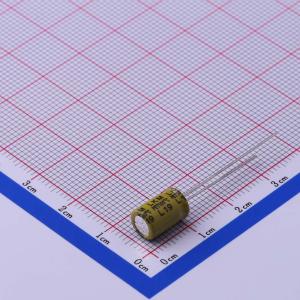 LKMC0901H560MF商品缩略图