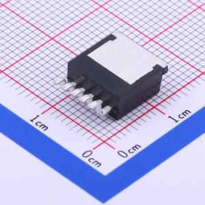 IL2596-3.3D2T-P商品缩略图