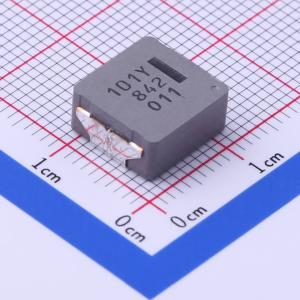 ETQP5M101YGC商品缩略图