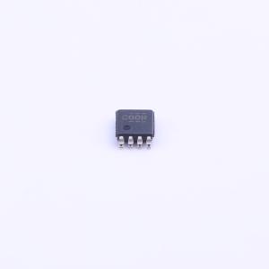 SN74LVC2G00DCUR商品缩略图