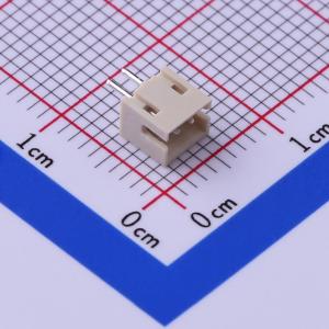 FWF15001-S02S26W5B商品缩略图