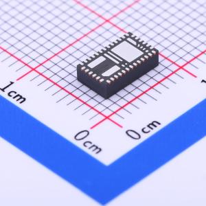 EN6337QI商品缩略图