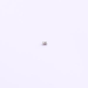 0402CG3R3C500NT商品缩略图