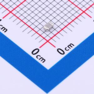 GRM21A5C2E221JW01D商品缩略图