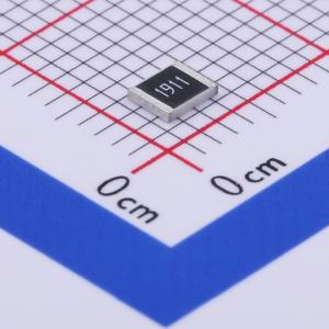 1210W2F1911T5E商品缩略图