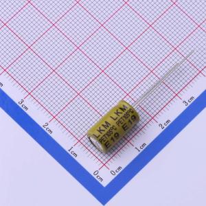 LKMD1401E561MF商品缩略图