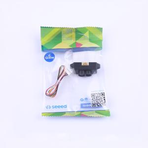 SEEED-114991434商品缩略图