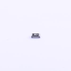 RC0603JR-07360RL商品缩略图