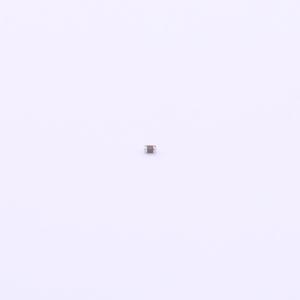 GRM033R6YA104KE14D商品缩略图