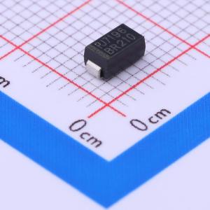 BR210_R1_00001商品缩略图