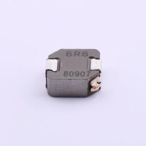 SPM6530T-6R8M-HZ商品缩略图