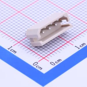 22035045商品缩略图