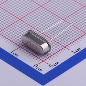 49SAC13500201050商品缩略图