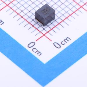 NLCV32T-331K-EF商品缩略图