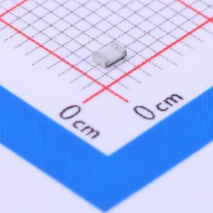 AC0805FR-07392RL商品缩略图