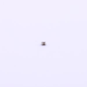 CL05X105KQ5NNNC商品缩略图