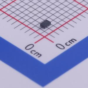 NC7SZ175L6X商品缩略图