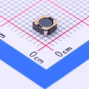 ASPI-0315S-8R2M-T商品缩略图