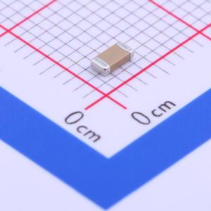 CL31B472KBCNNNC商品缩略图