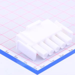 350809-1商品缩略图