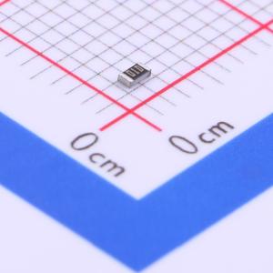 AR03FTC1003商品缩略图